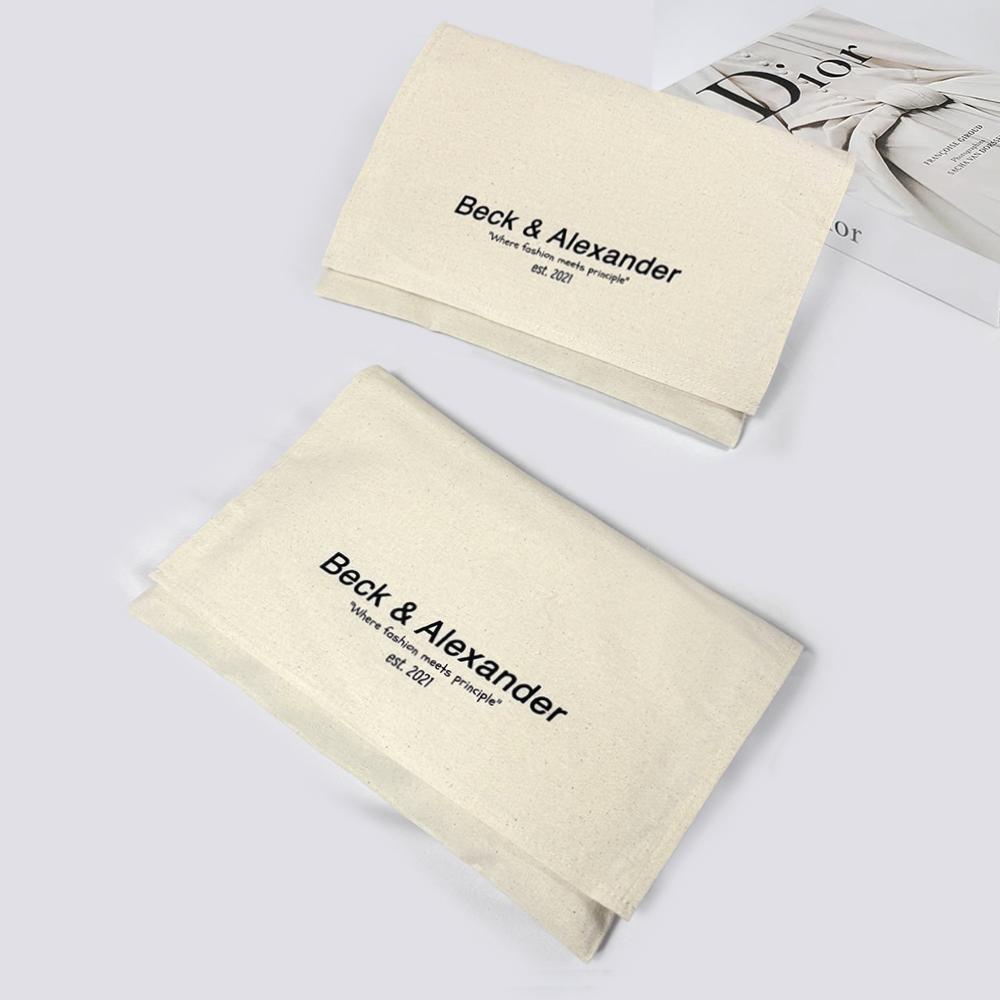 Product Introduction